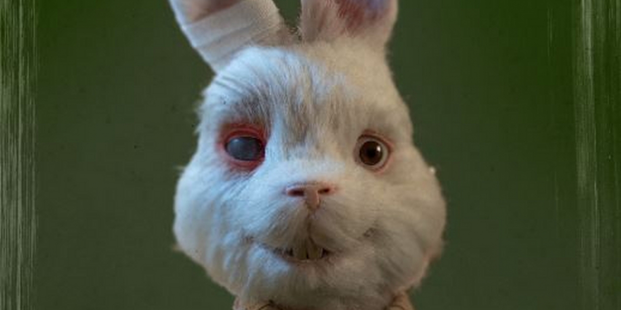 Save Ralph Video VIDEO: Taika Waititi, Ricky Gervais, Zac Efron, Olivia Munn and More ...