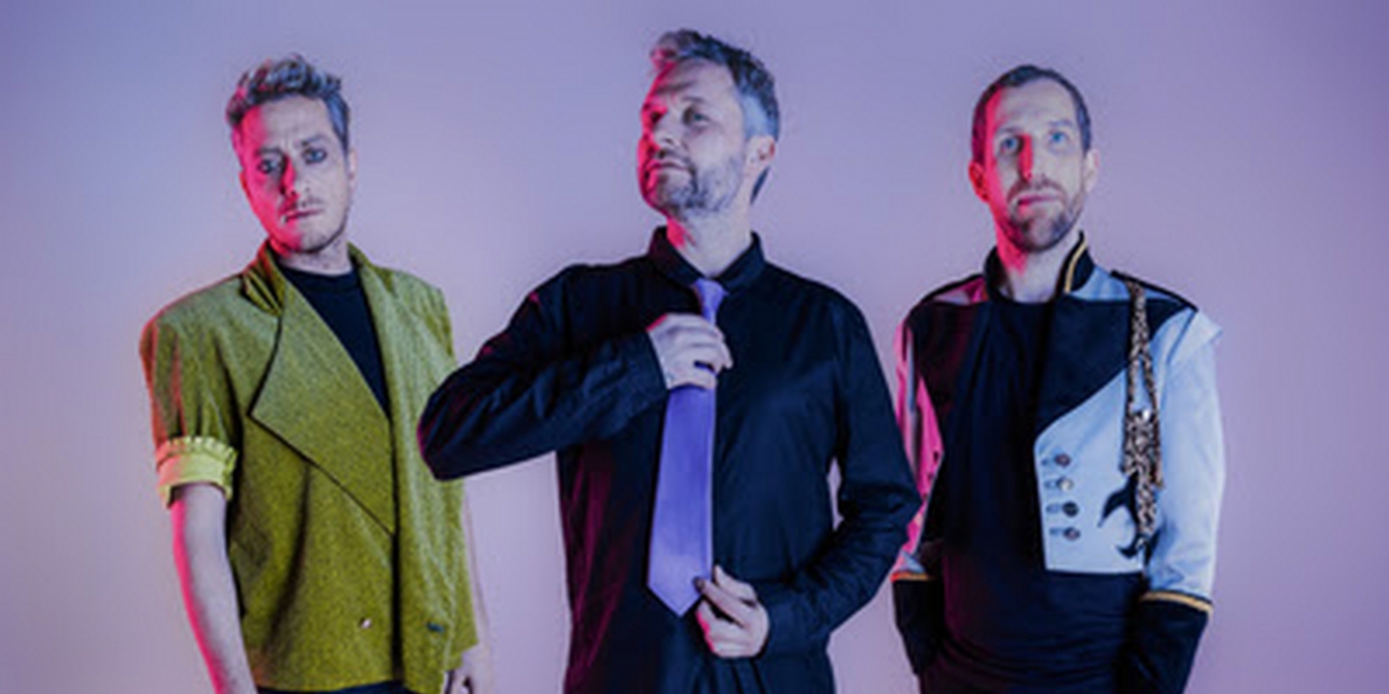 Better Lost Than Stupid Release Debut Album and New Single Video