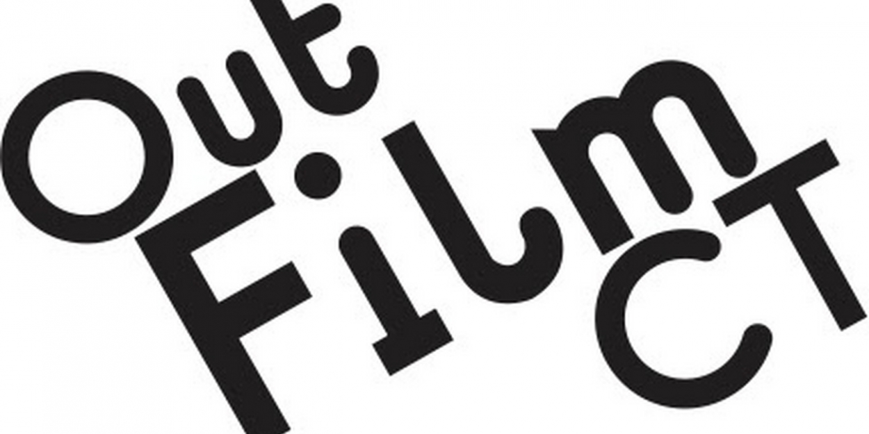 Out Film CT Announces Highlights for 34th Connecticut LGBTQ Film Festival - Vimarsana News