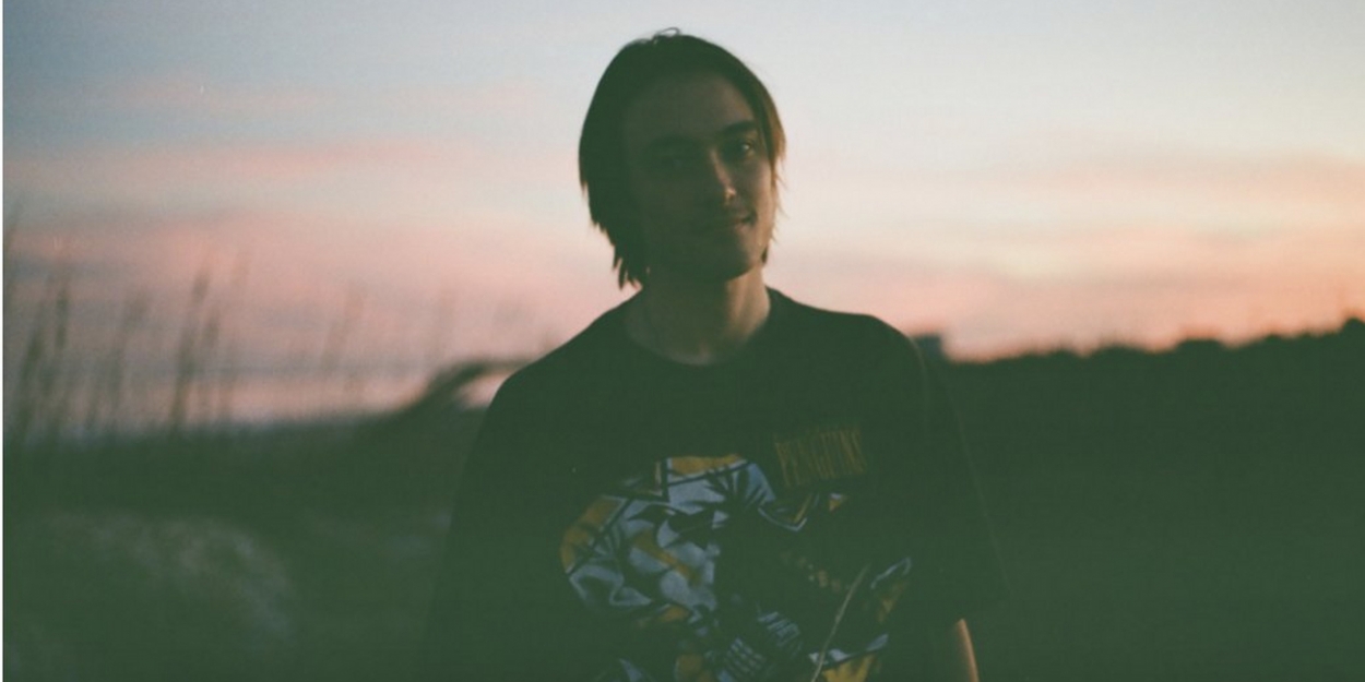 Ben Zaidi Shares New Single 'Younger With Time.' - Vimarsana News