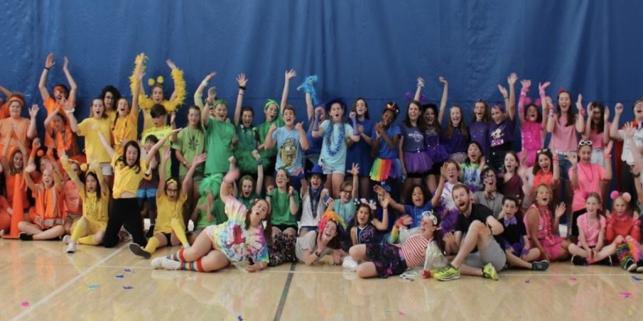 Boston Stage Company Announces The Young Company Summer Festival - Vimarsana News