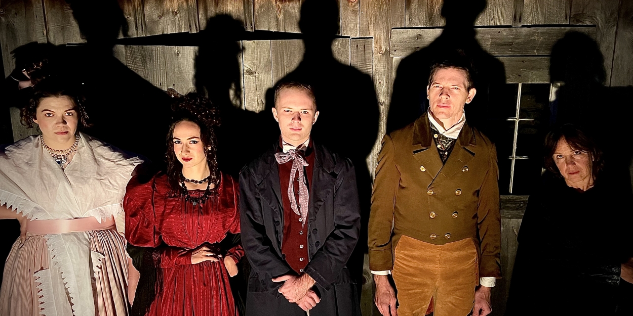 scandinavian dresser Santorini® 6 Drawer Dresser