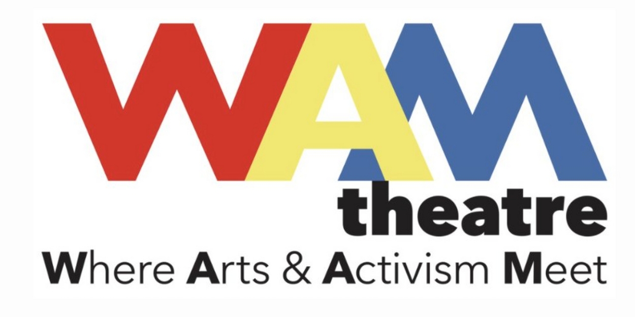 WAM Theatre Announces Four New Board Members