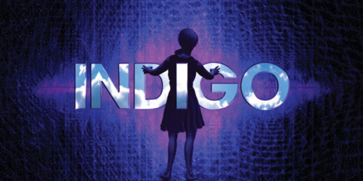 Review: INDIGO at Human Race Theatre Company 