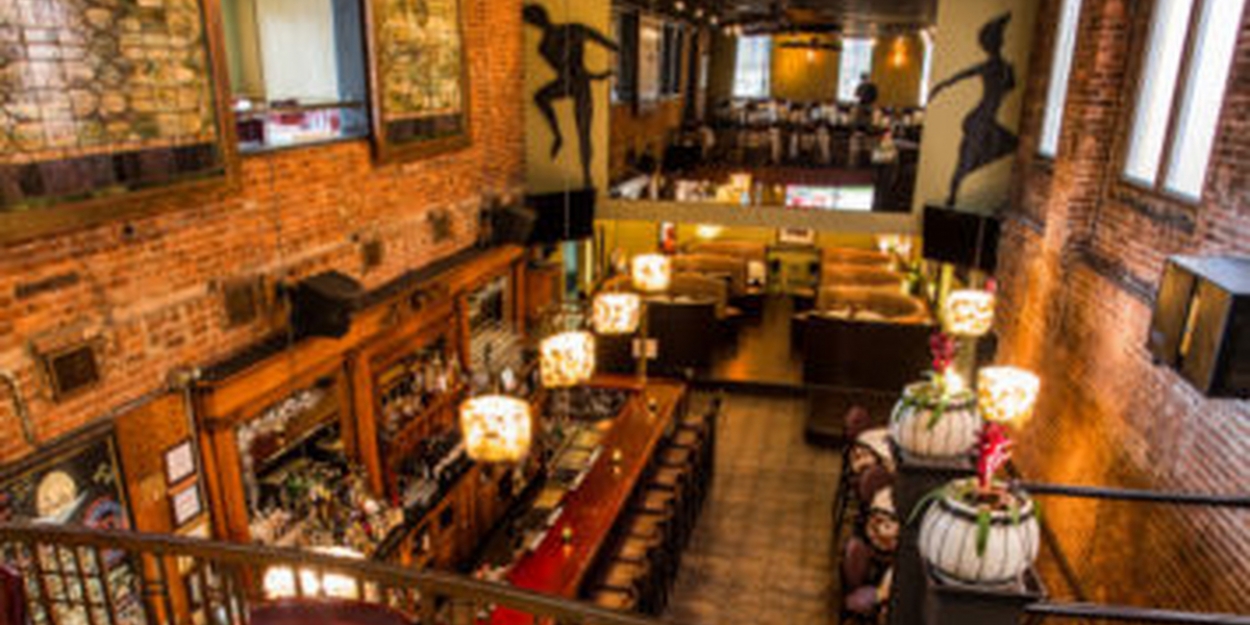 Review Deltas Restaurant In New Brunswick Nj For Extraordinary Southern Cuisine