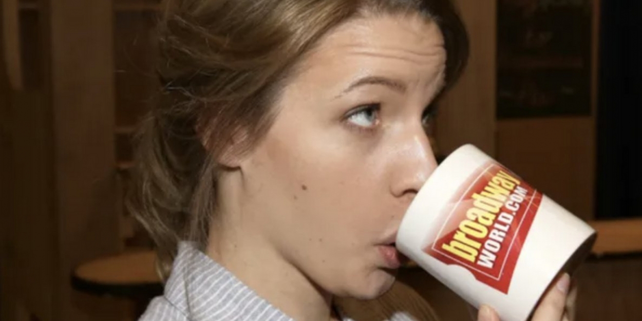 Wake Up With BWW 7/15: IS THIS A ROOM and DANA H. Set Broadway Returns, and More! - Vimarsana News
