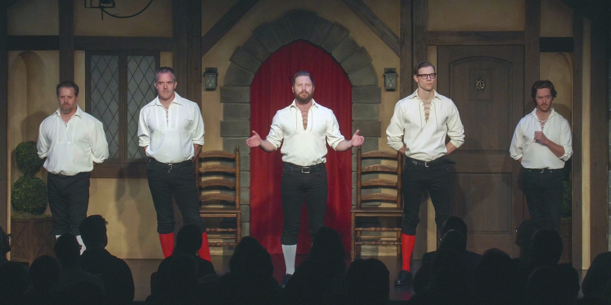 review-the-improvised-shakespeare-company-at-dcpa