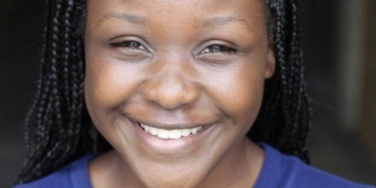 Seyi Omooba's Claims of Religious Discrimination Rejected After Removal From THE COLOR PURPLE - Vimarsana News
