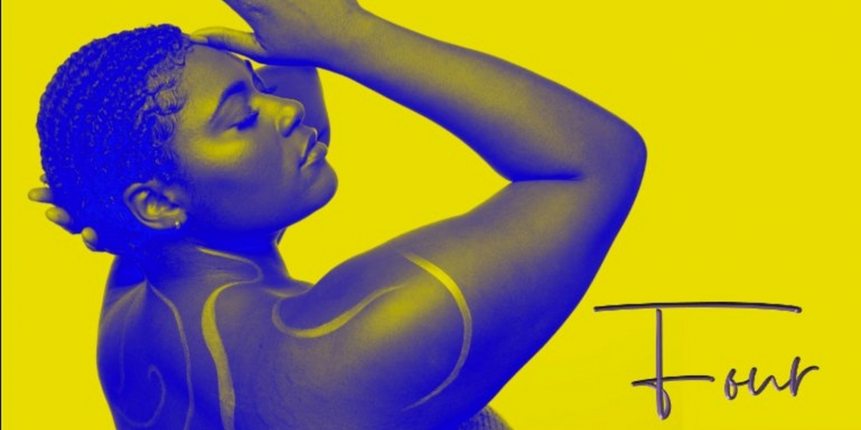 Tony Nominee Danielle Brooks Releases Debut EP, FOUR Video