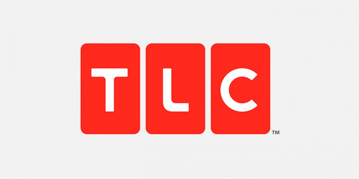 RATINGS: TLC's 90 DAY FIANCE Franchise Breaks Audience Records