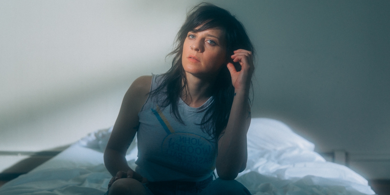 The Still Tide Announces BETWEEN SKIES EP, Share 1st Single Video
