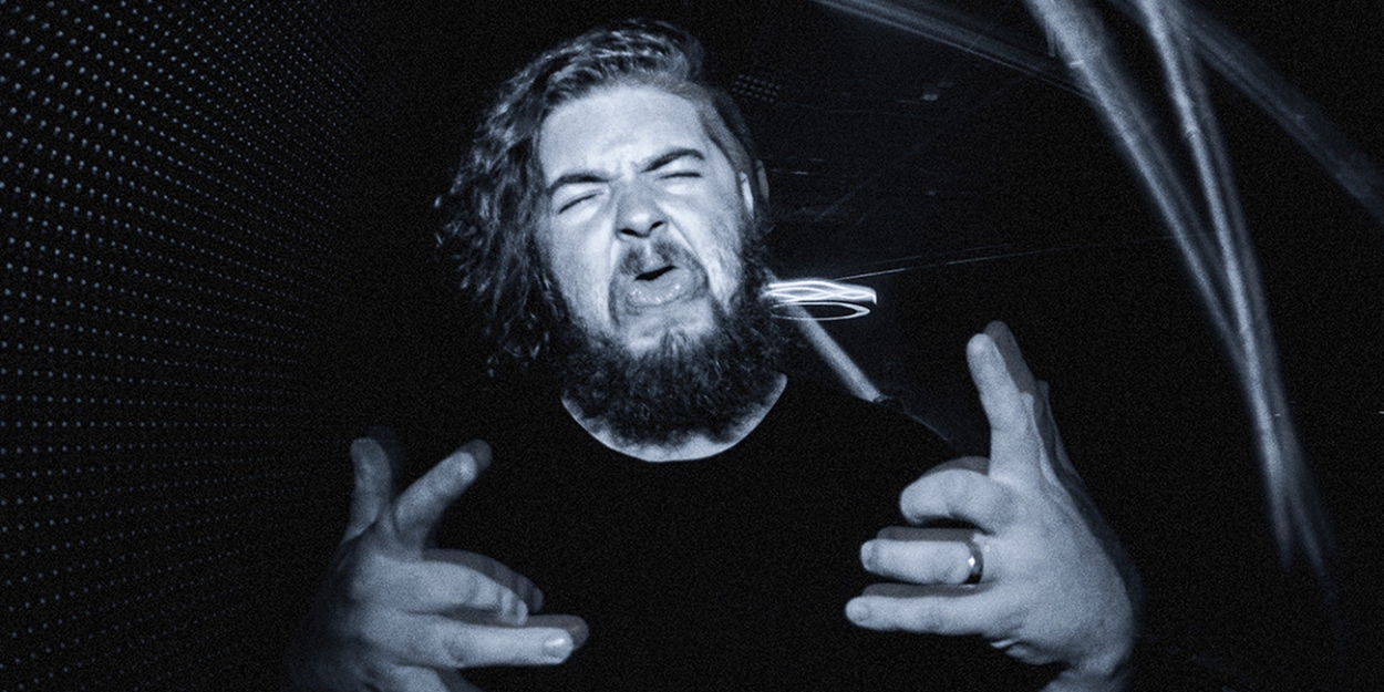 QUIX Releases 'IDK [Vol. 1]' EP Video