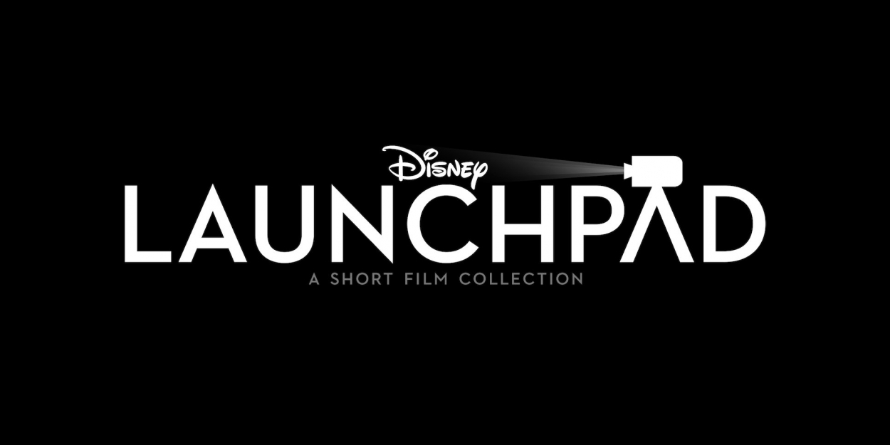 VIDEO: Watch the Trailer for LAUNCHPAD on Disney Plus Video