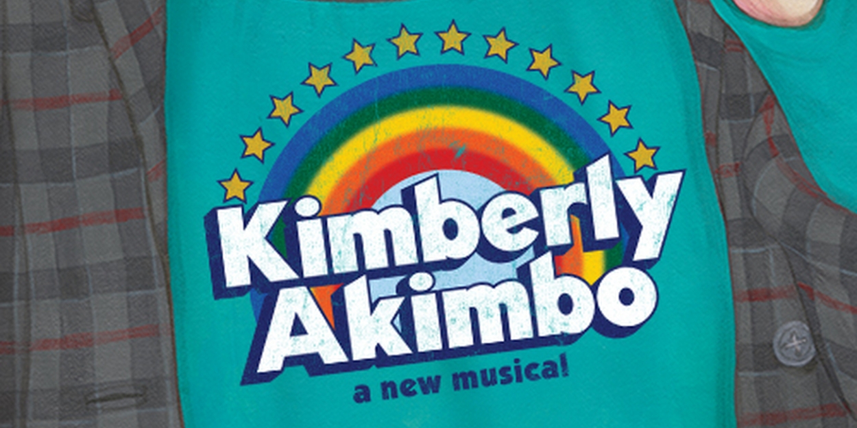 KIMBERLY AKIMBO to Offer Digital Lottery and In-Person Rush 