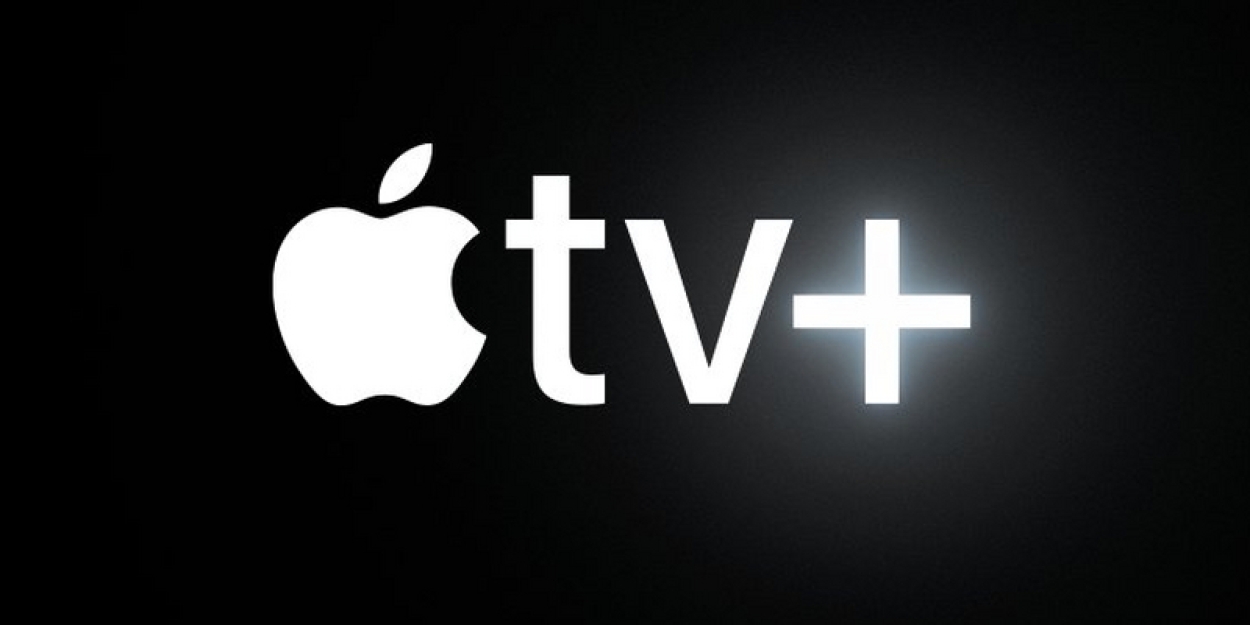 Apple TV+ to Premiere Boris Becker Documentary in April 