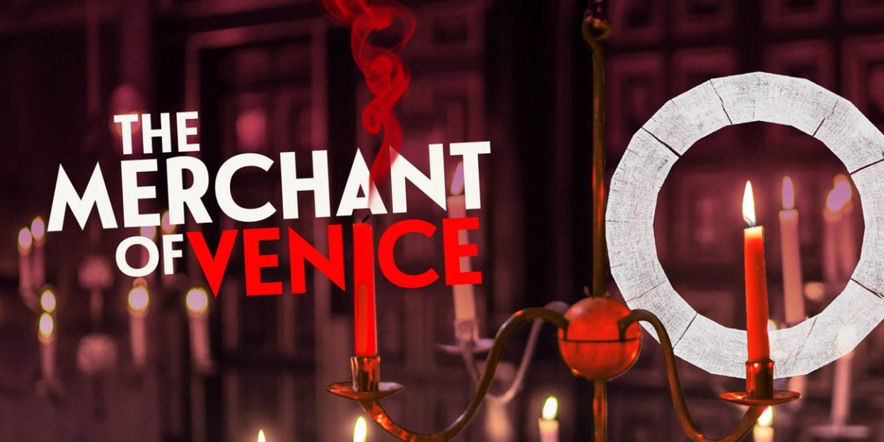 Globe Announces Cast For THE MERCHANT OF VENICE - Vimarsana News