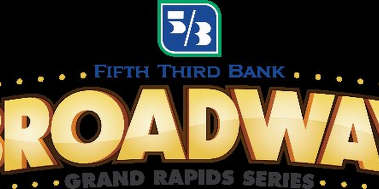 CHARLIE AND THE CHOCOLATE FACTORY Cancelled in Grand Rapids