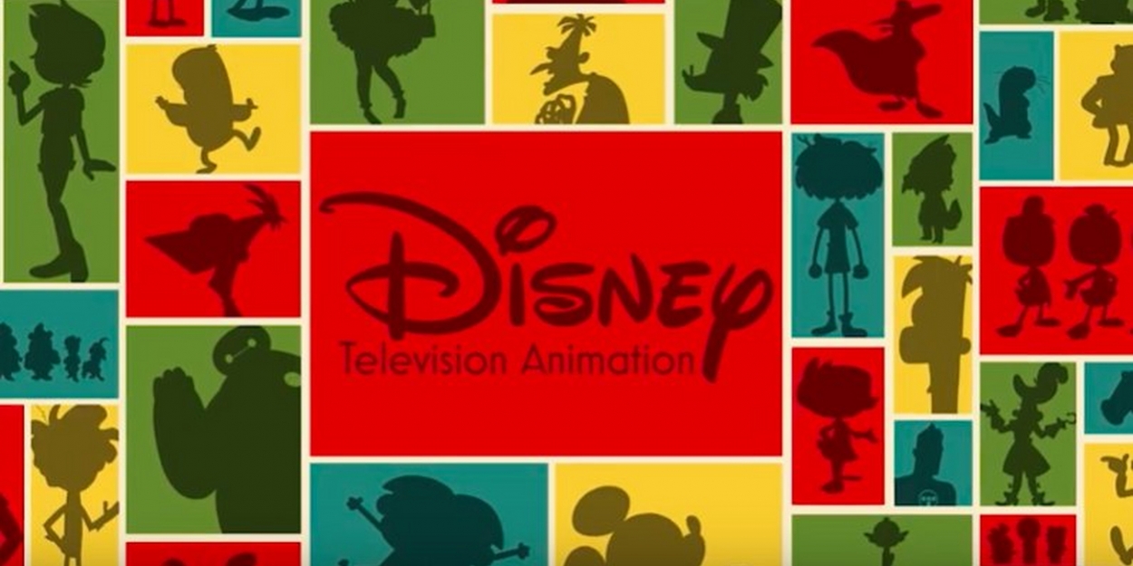 Crmla Disney Television Animation Photo Vrogue Co