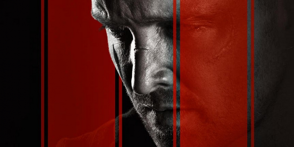 VIDEO: Go Behind-the-Scenes of EL CAMINO in New Featurette Video