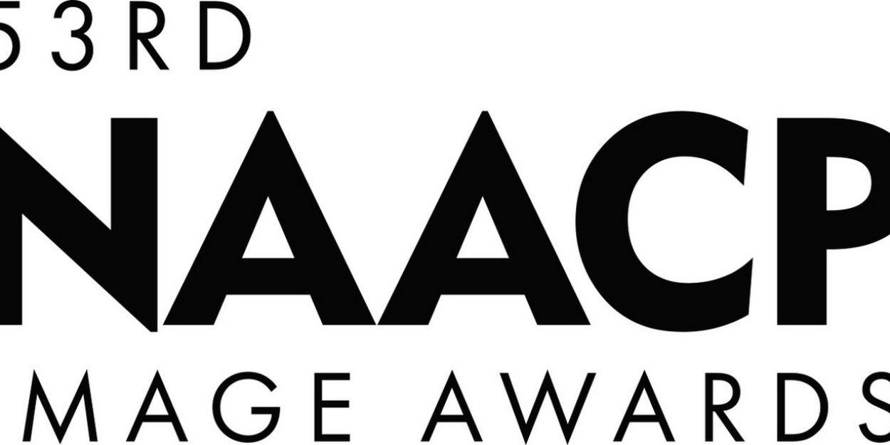 NAACP Image Awards Announces First Round Of Winners During Non