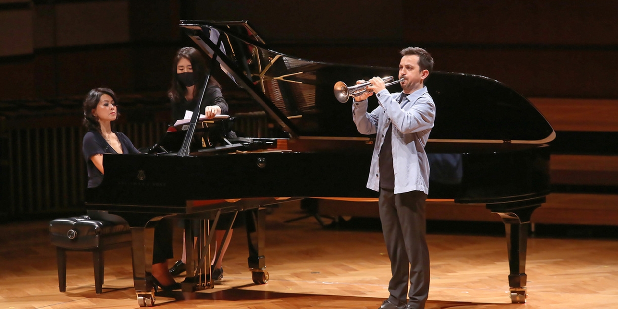 The Malaysian Philharmonic Orchestra S March Extravaganza Expatgo