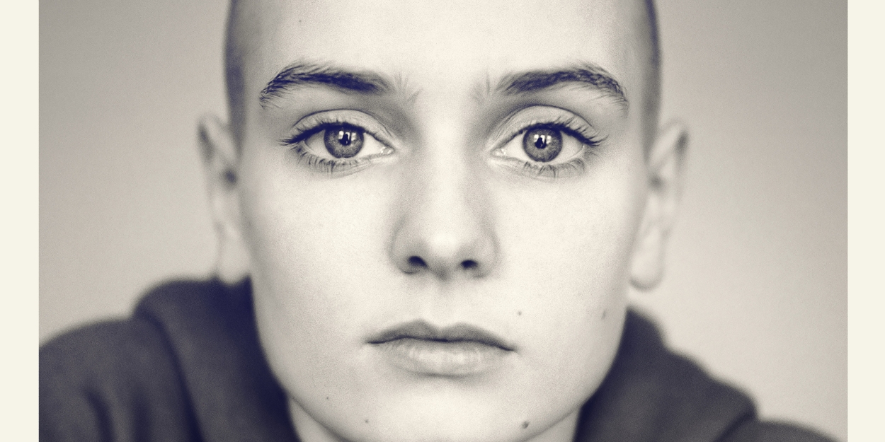 Sinéad OʼConnor Documentary to Premiere on Showtime  Image