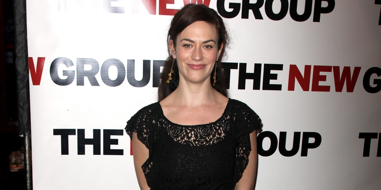 Maggie Siff, Pico Alexander & More to Star in ORPHEUS DESCENDING at TFANA 