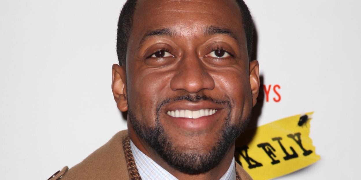 Abby Brammell Joins BOSCH THE BIG SHOW SHOW Adds Jaleel White