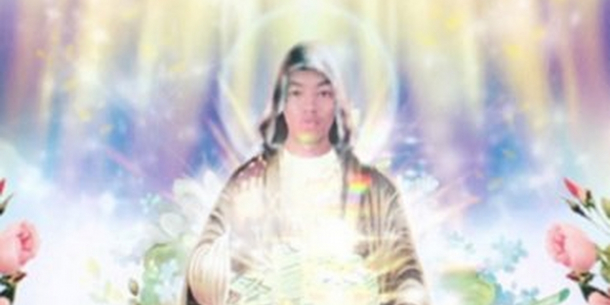 Thaiboy Digital to Release Debut Album LEGENDARY MEMBER