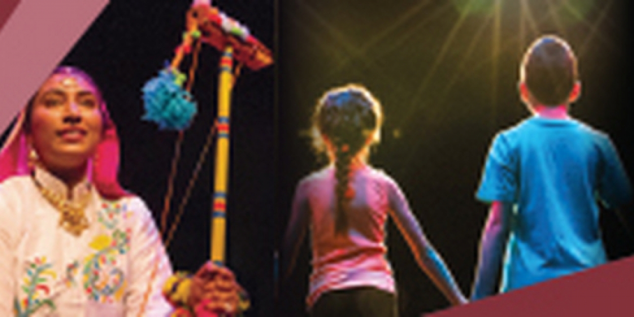 Adelaide Guitar Festival Is Ready To Rock With First Shows This Weekend - Vimarsana News