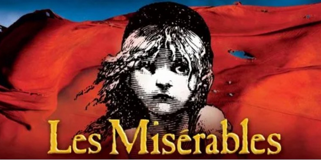 Around 1,400 Audition for Upcoming Production of LES MISERABLES in ...