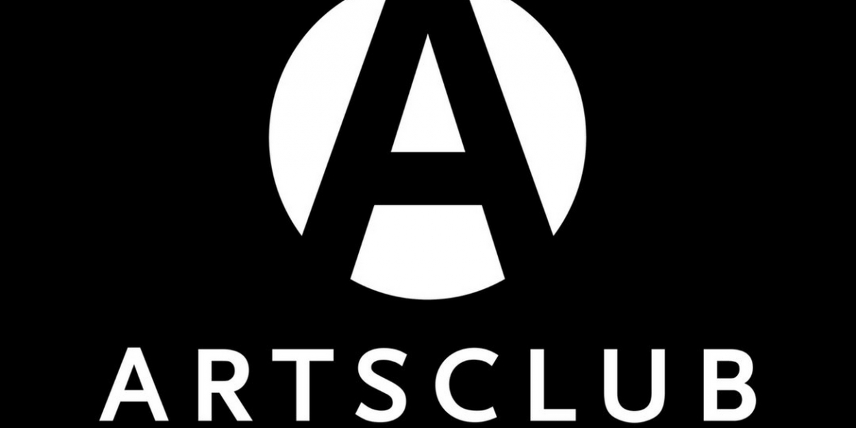 Arts Club Theatre Company Announces In-Person 2021-2022 Season