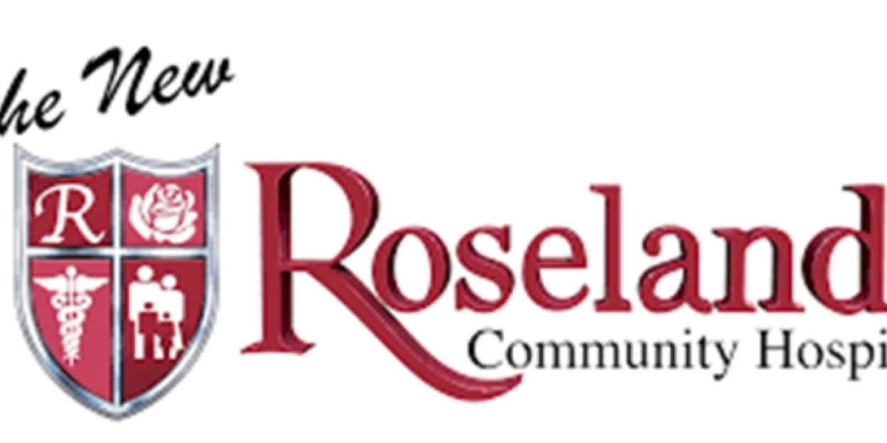 Roseland Community Hospital Hosts Spring Health Fest This Weekend