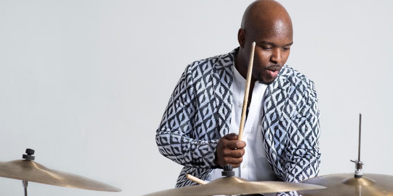 Grammy-Nominated Jazz Artist Brings Select Group of Musicians Under the Age of 30 to Miami - Vimarsana News