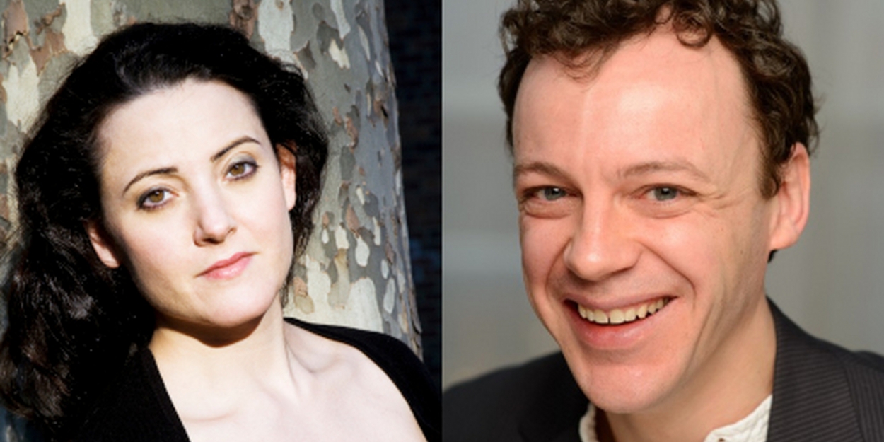 NOT SMART Begins Streaming On The Metropolitan Virtual Playhouse This Week - Vimarsana News