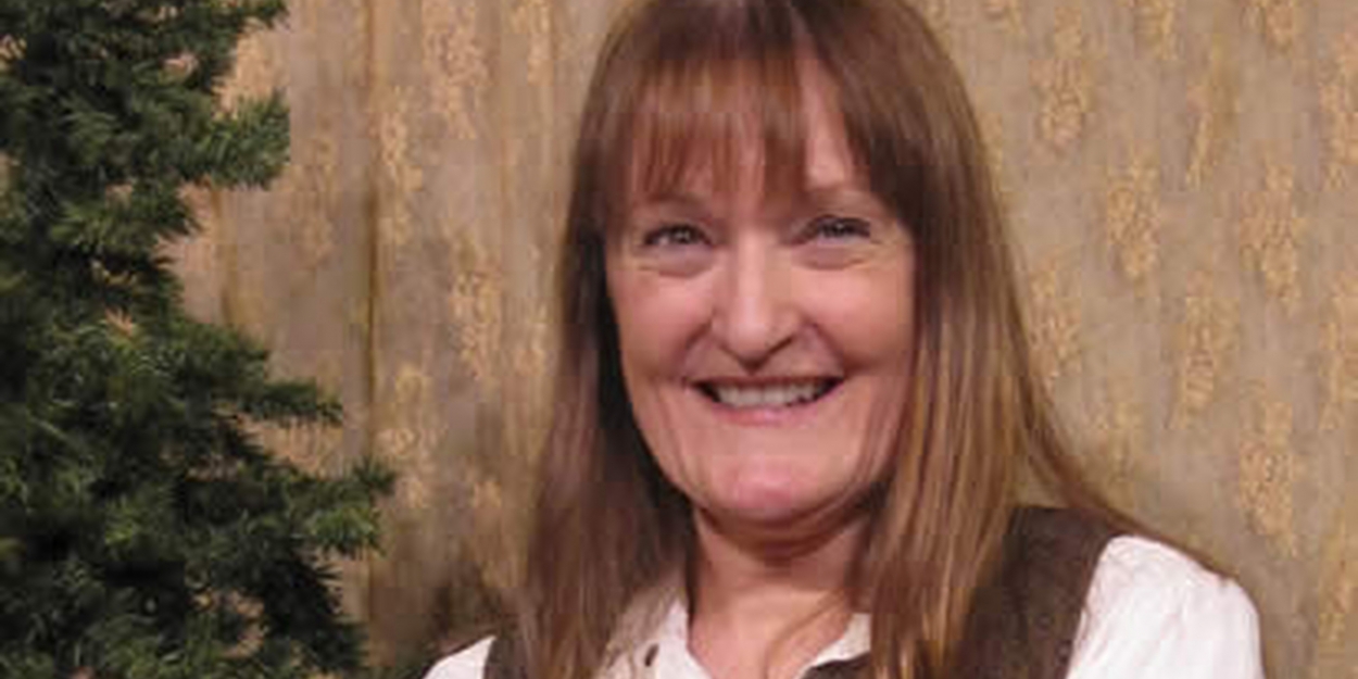 East Lynne Theater Presents CHRISTMAS WITH HARTE AND O. HENRY