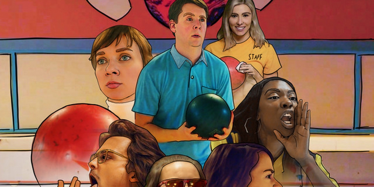 Hollywood Comedy Shorts Film Festival Releases 2020 ...