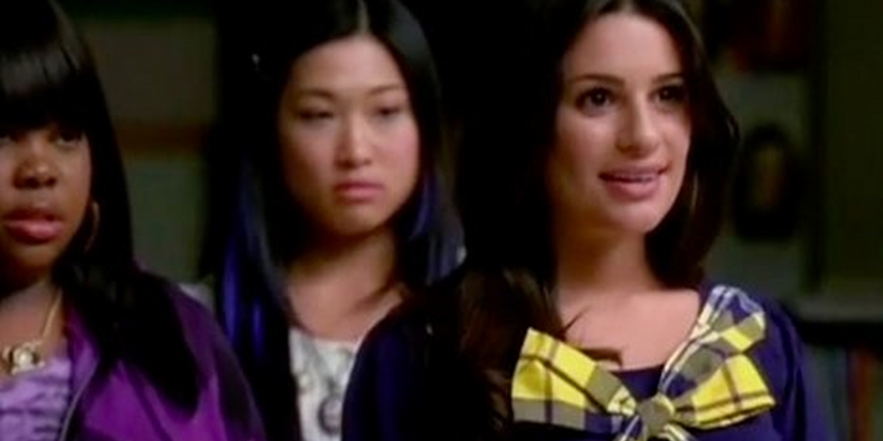 TV: GLEE New Episode Sneak Peek - 'Vitamin D' Video