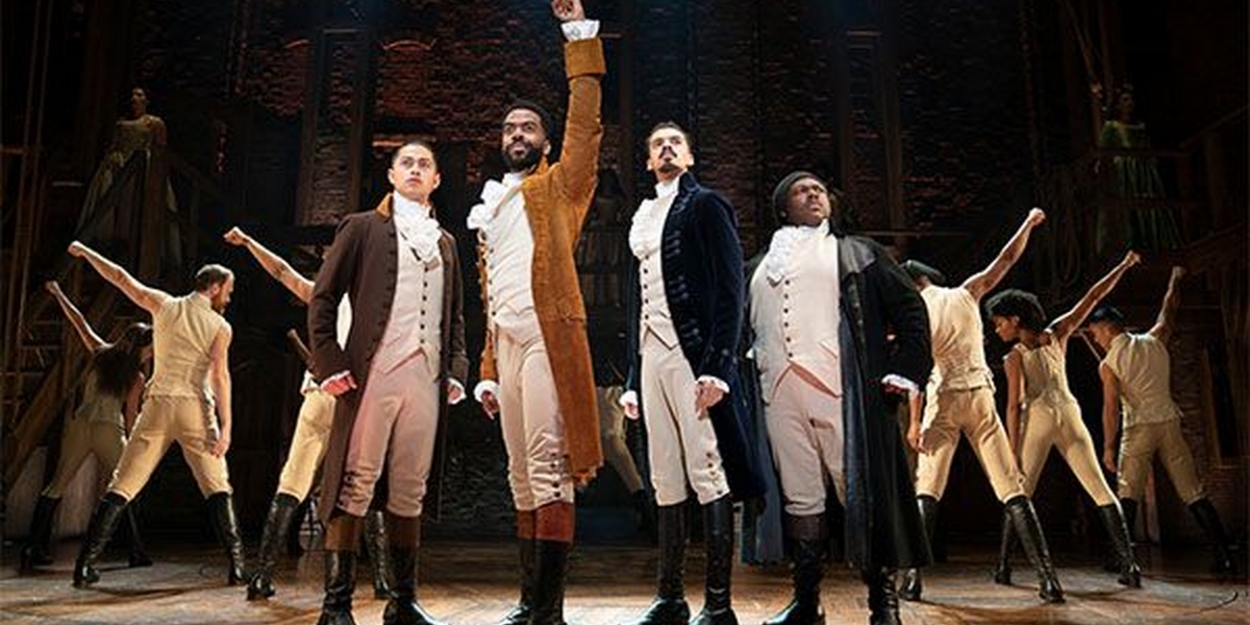 hamilton will make its reno debut this fall