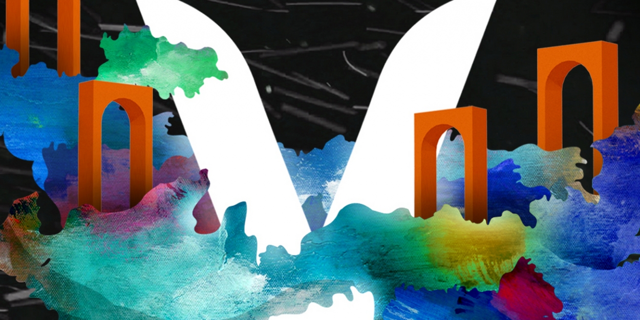 Review ESSENCE, VAULT Festival