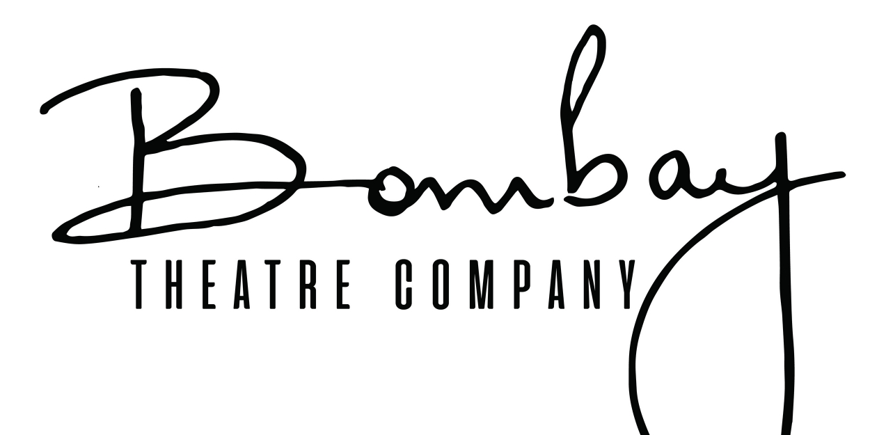 Bombay Theatre Company Presents THE COVID 19 DO-OVER MARRIAGE - Vimarsana News