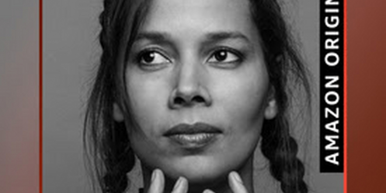 Rhiannon Giddens and Daniel Lanois Release Tracks from 'The Music of Red Dead… Video