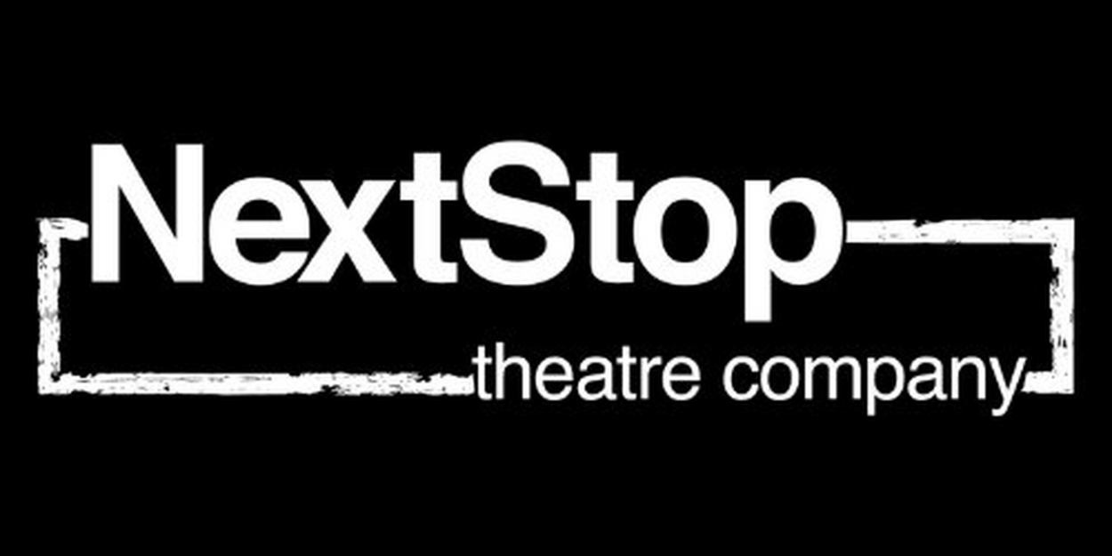 RIDE THE CYCLONE, THE 39 STEPS & More Set for NextStop Theatre Company 2023/2024 Season 