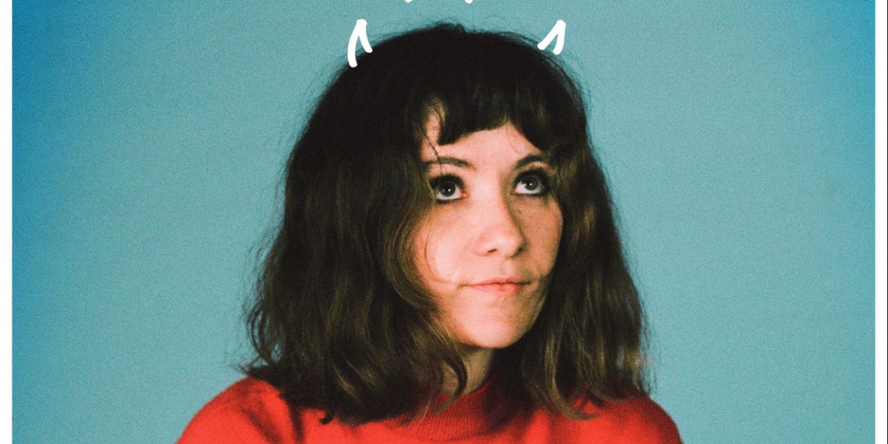 Noel Wells Releases Debut Album ITS SO NICE! Video