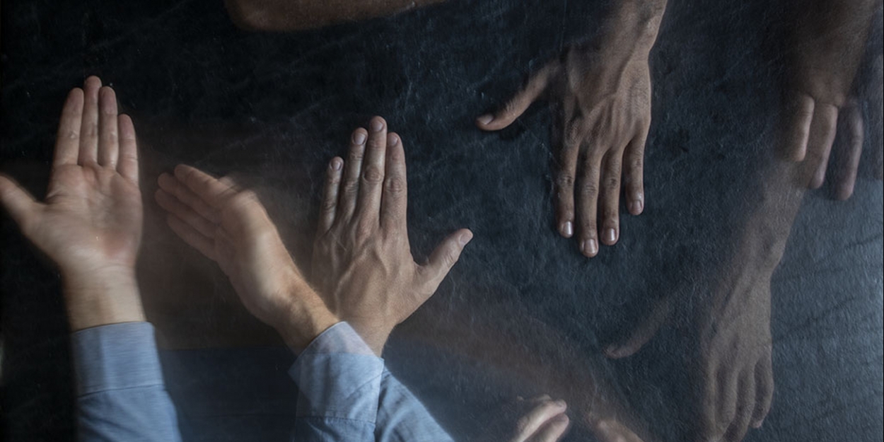 A THOUSAND WAYS (PART TWO): AN ENCOUNTER to Have New York Premiere Live at The Public Theater - Vimarsana News