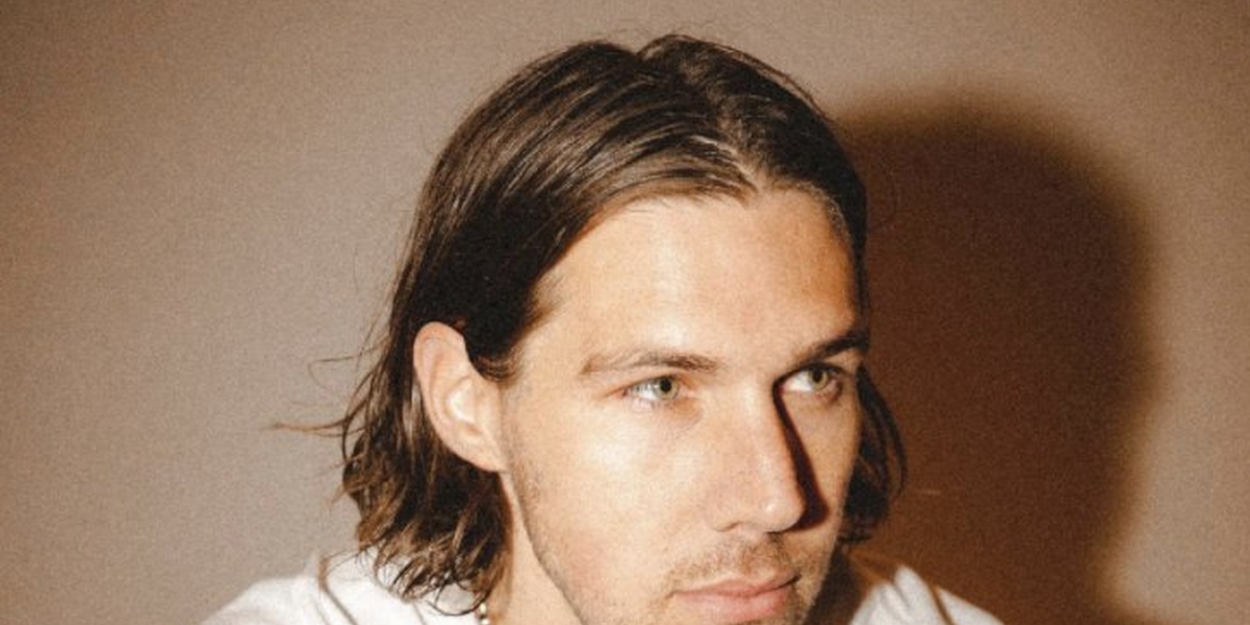 Pop Performer Jake Scott Releases 'Texas Girl'