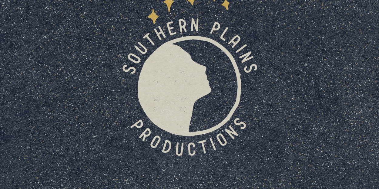 Southern Plains Productions Announces 2022 Season - Vimarsana News