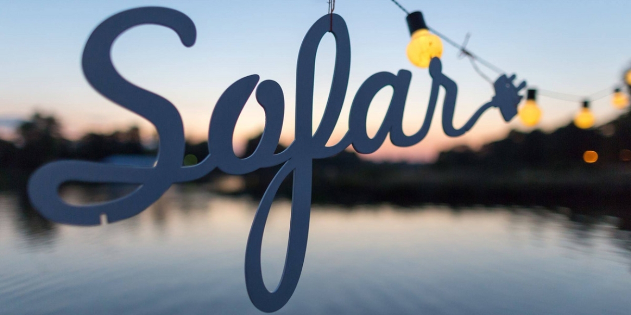 SOFAR SOUNDA at Sugar Studios Brings Live Music to North Greenwich  Image