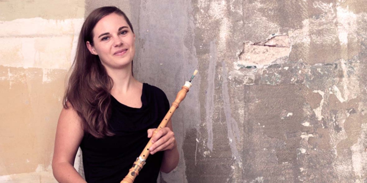 Global Ensemble Showcases Beethoven and Farrenc In National Tour - Vimarsana News