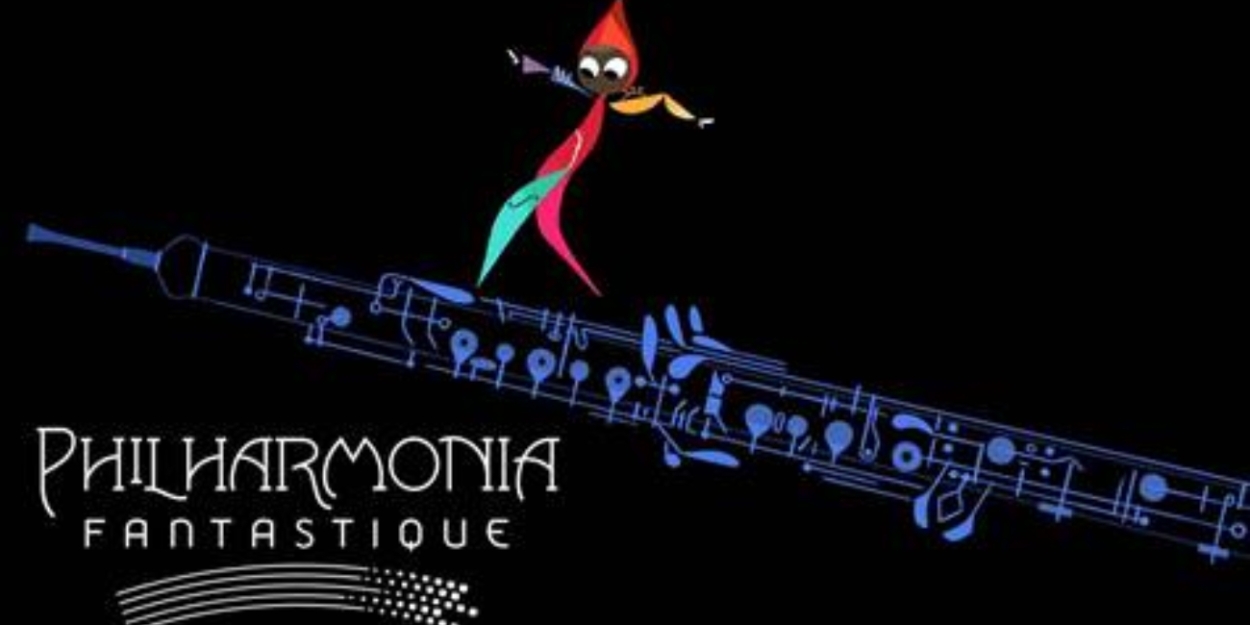 The Utah Symphony Presents a Grammy Award-Winning Family Series Concert - Vimarsana News